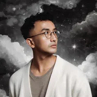 original sound - puthika_cheab