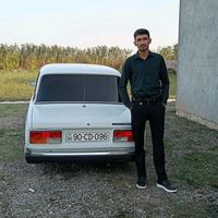 seyfeddin_096