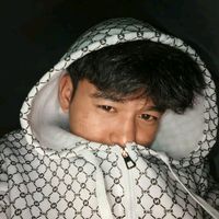 jaug889