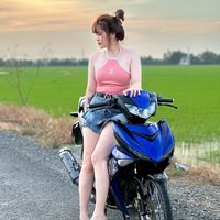 âm thanh gốc - Nguyễn Ngọc Yến Ly