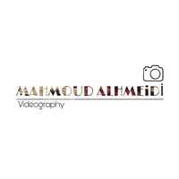 mahmoud_videography0