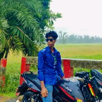 rahulofficial104