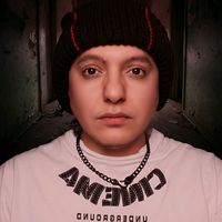 lifeofjosex