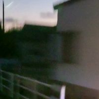 オリジナル楽曲 - なつき