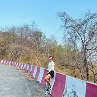 เสียงต้นฉบับ - tangohday