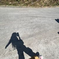 rusmee_magar01