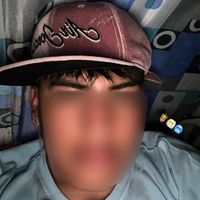 angel_pk_10