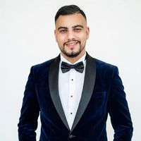 abdlmoula_hassar