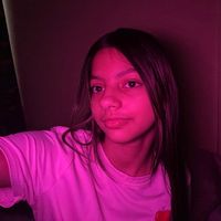 victoriam_8