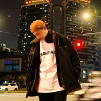 notmfknjayson