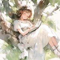 オリジナル楽曲 - hikage