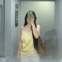 เสียงต้นฉบับ - ຕ່າມັກກິນຊາຂຽວ🧋