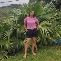 elineide.rodrigues045