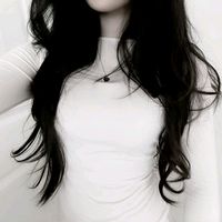 delbxr_
