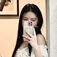 ฉันคือซุปเปอร์สตาร์