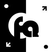 original sound - favour.anawanti