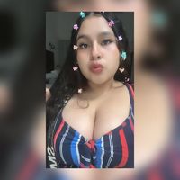 jaquelinemichel66