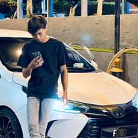 mhdsyfiq.___