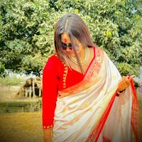 sonikamajhi0754