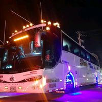 fernandoquiceno45