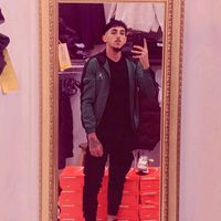 a.lsroy_505