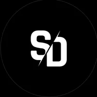 original sound - sd..isma11