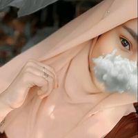 zerogirl64