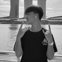 __thanakornnonroryu