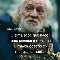 cadaquienresponde