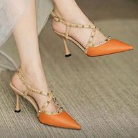 zapateria.jhire