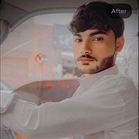 wasif.wafa1