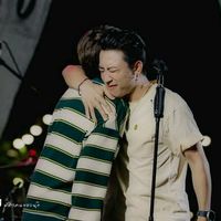 love_nookpai9