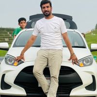 princerehankhan98