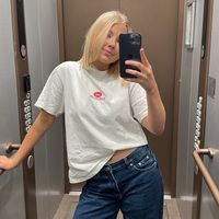_mollyoram