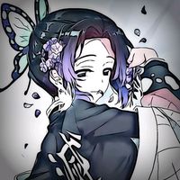 aslbek_cool