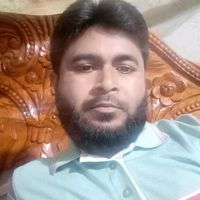 rohimshikder2
