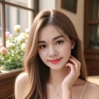 เสียงต้นฉบับ - หนิงหวาน.User2..🤍🥀🤍
