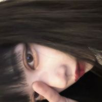 オリジナル楽曲 - 紫耀くん♡