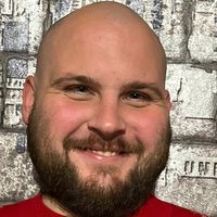 оригінальний звук