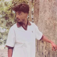 original sound - _nayem_003