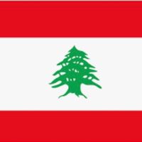 lebanon0110