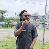 aswin_khatri