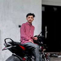 arsxz.__