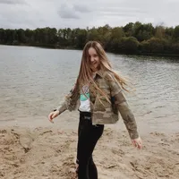 original sound - nooorrx