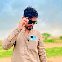 usmanbaba1528