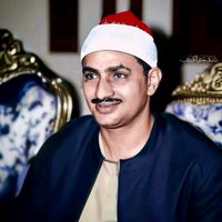 mohamed_7oo2