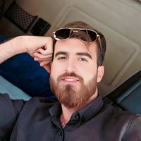 rebwar50