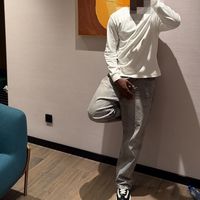 gedeon_real