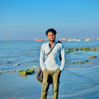 original sound - ariyanhabib_75