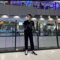 nhạc nền - Đại HP
